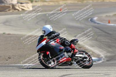 media/Sep-01-2025-Lets Ride (Mon) [[4370d11284]]/C Group/240pm (Off Ramp)/